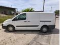 CITROEN JUMPY 2007/7 - 7