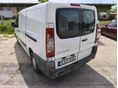 CITROEN JUMPY 2007/7 - 8