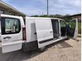 CITROEN JUMPY 2007/7 - 9