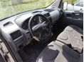 CITROEN JUMPY 2007/7 - 10