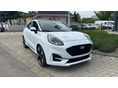 FORD PUMA 2025 - 1