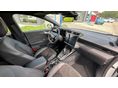 FORD PUMA 2025 - 2