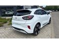 FORD PUMA 2025 - 3