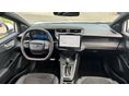 FORD PUMA 2025 - 4