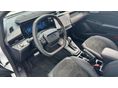 FORD PUMA 2025 - 5