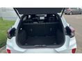 FORD PUMA 2025 - 6
