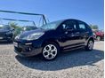 CITROEN C3 2013/10 - 1