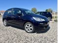 CITROEN C3 2013/10 - 3