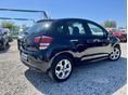CITROEN C3 2013/10 - 4