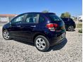 CITROEN C3 2013/10 - 5