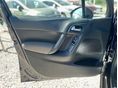 CITROEN C3 2013/10 - 6