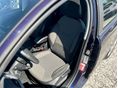 CITROEN C3 2013/10 - 7