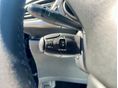 CITROEN C3 2013/10 - 8