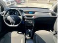 CITROEN C3 2013/10 - 9