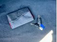 CITROEN C3 2013/10 - 13