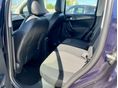 CITROEN C3 2013/10 - 10