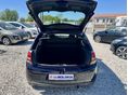 CITROEN C3 2013/10 - 11