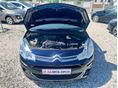 CITROEN C3 2013/10 - 12