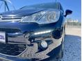 CITROEN C3 2013/10 - 2