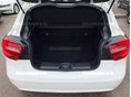 MERCEDES-BENZ A 180 2014/10 - 12