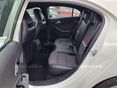 MERCEDES-BENZ A 180 2014/10 - 8