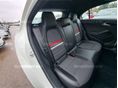 MERCEDES-BENZ A 180 2014/10 - 11