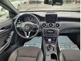 MERCEDES-BENZ A 180 2014/10 - 5
