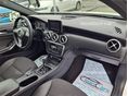 MERCEDES-BENZ A 180 2014/10 - 9