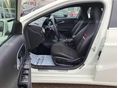 MERCEDES-BENZ A 180 2014/10 - 7