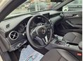 MERCEDES-BENZ A 180 2014/10 - 6