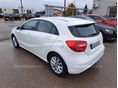 MERCEDES-BENZ A 180 2014/10 - 3