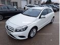 MERCEDES-BENZ A 180 2014/10 - 1