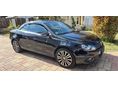 VOLKSWAGEN EOS 2013/6 - 1