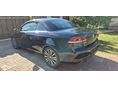VOLKSWAGEN EOS 2013/6 - 2