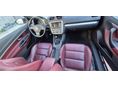 VOLKSWAGEN EOS 2013/6 - 3