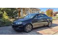 VOLKSWAGEN EOS 2013/6 - 4