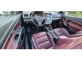 VOLKSWAGEN EOS 2013/6 - 5