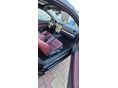 VOLKSWAGEN EOS 2013/6 - 6