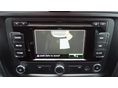 SKODA SUPERB 2013/9 - 28