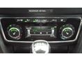 SKODA SUPERB 2013/9 - 30
