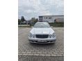 MERCEDES-BENZ E 200 Kompressor Classic (Automata)