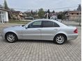 MERCEDES-BENZ E 200 2003/10 - 3