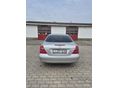 MERCEDES-BENZ E 200 2003/10 - 4