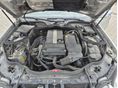 MERCEDES-BENZ E 200 2003/10 - 6