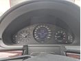 MERCEDES-BENZ E 200 2003/10 - 7