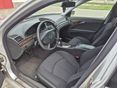 MERCEDES-BENZ E 200 2003/10 - 8