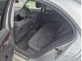 MERCEDES-BENZ E 200 2003/10 - 9