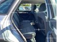 AUDI Q3 2016/2 - 11