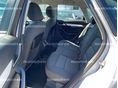 AUDI Q3 2016/2 - 9