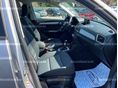 AUDI Q3 2016/2 - 10